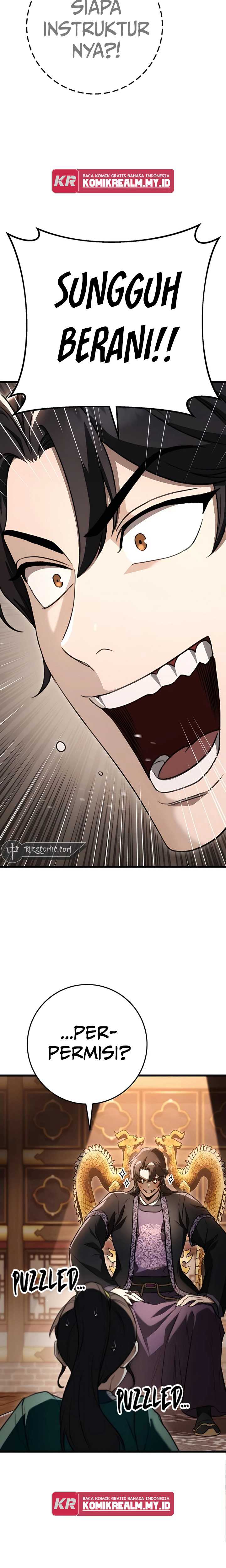 image-komik-the-emperors-sword-chapter-40-15/33