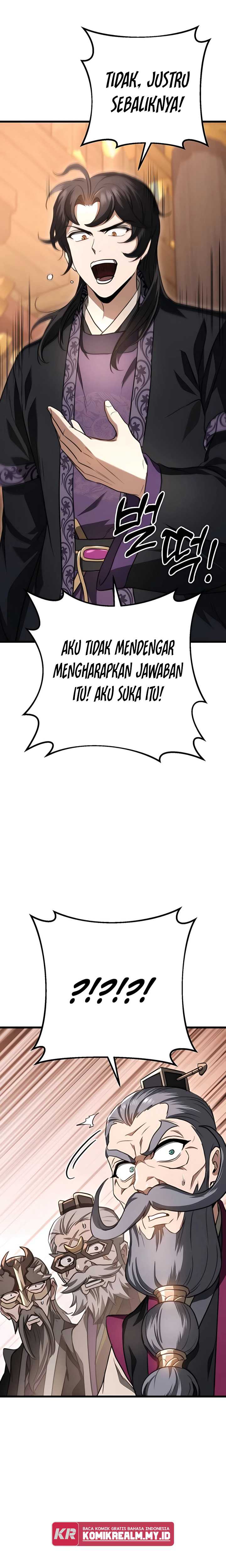 image-komik-the-emperors-sword-chapter-40-16/33