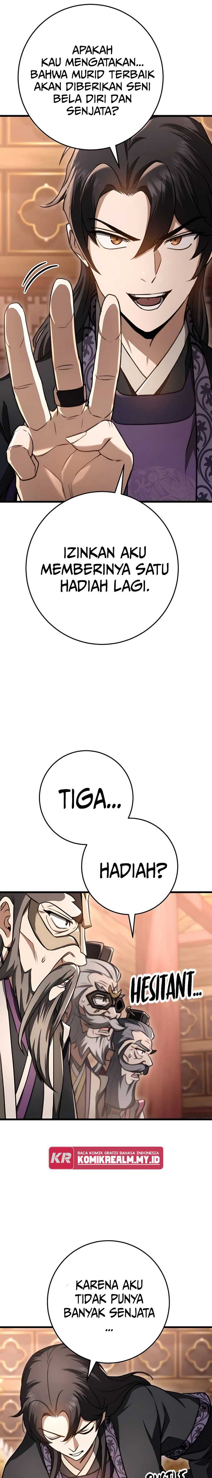 image-komik-the-emperors-sword-chapter-40-17/33