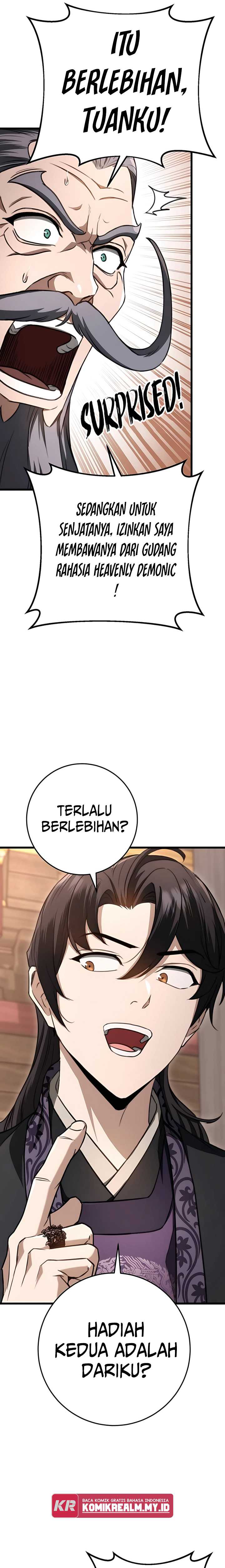 image-komik-the-emperors-sword-chapter-40-19/33