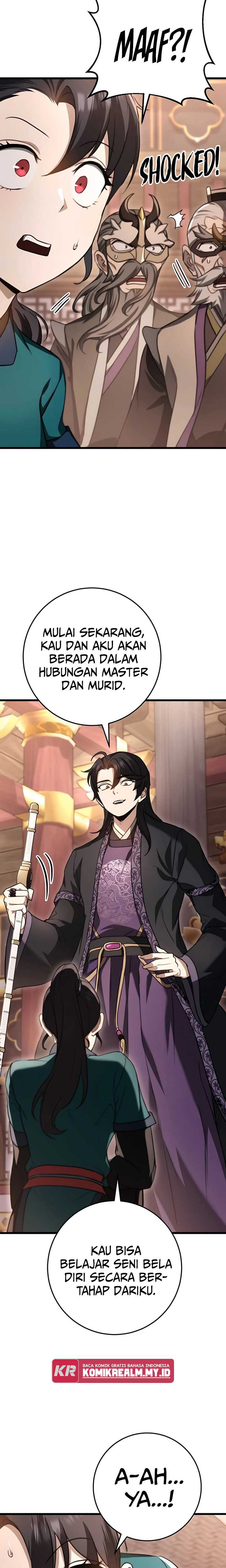 image-komik-the-emperors-sword-chapter-40-20/33