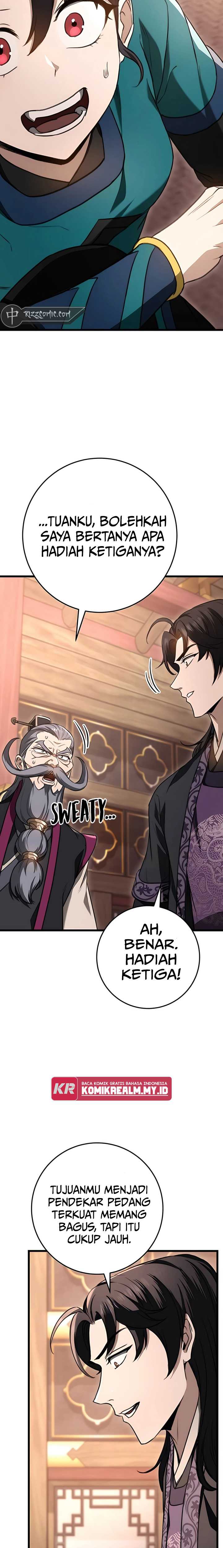 image-komik-the-emperors-sword-chapter-40-21/33