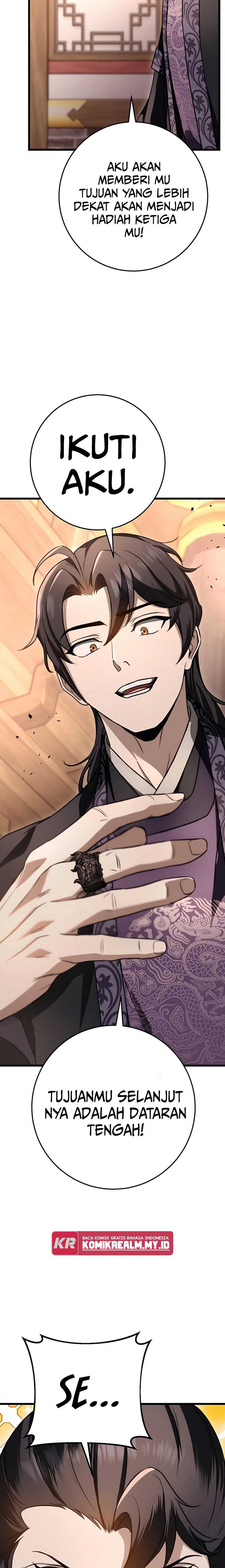 image-komik-the-emperors-sword-chapter-40-22/33