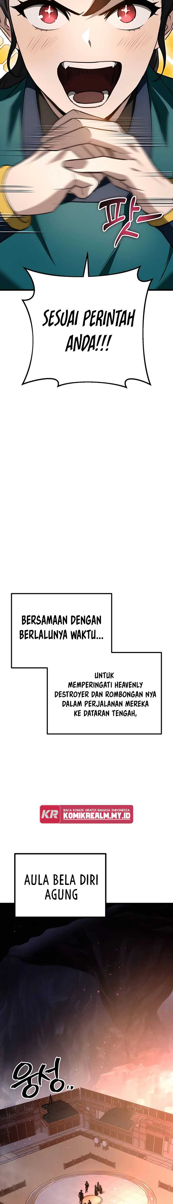 image-komik-the-emperors-sword-chapter-40-23/33