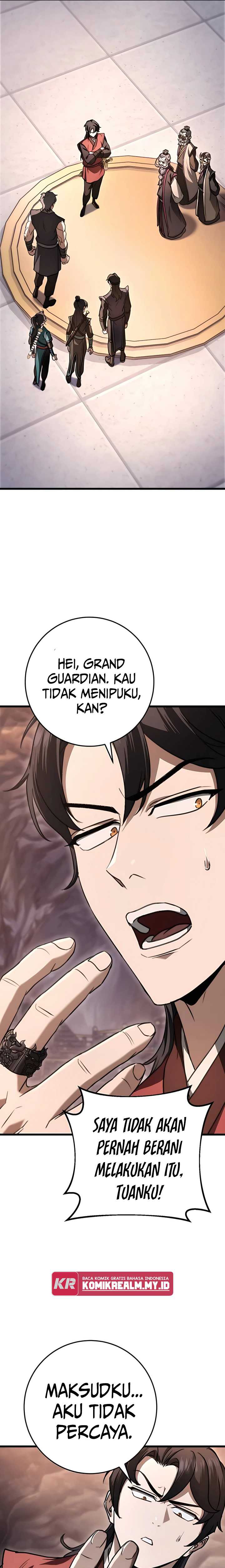 image-komik-the-emperors-sword-chapter-40-25/33