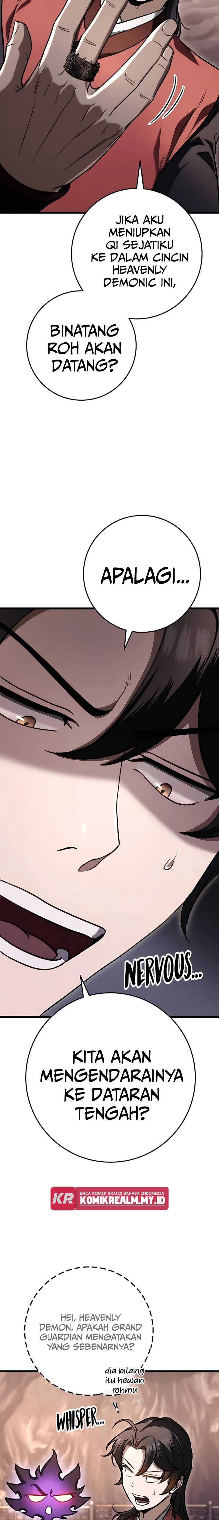 image-komik-the-emperors-sword-chapter-40-26/33