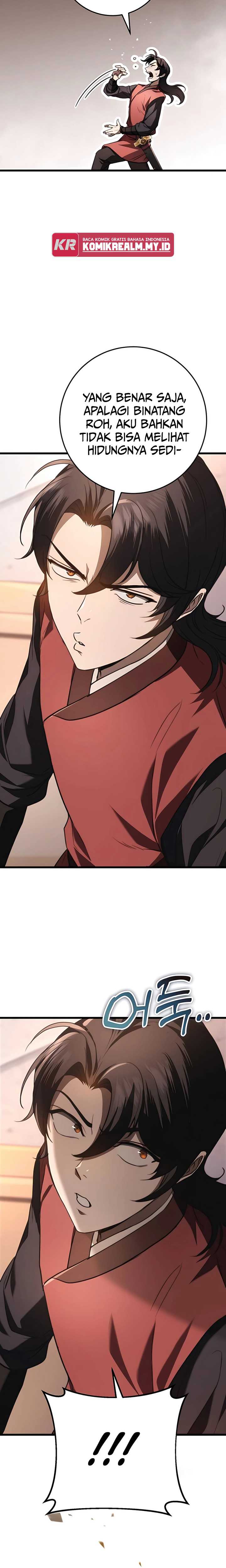 image-komik-the-emperors-sword-chapter-40-29/33