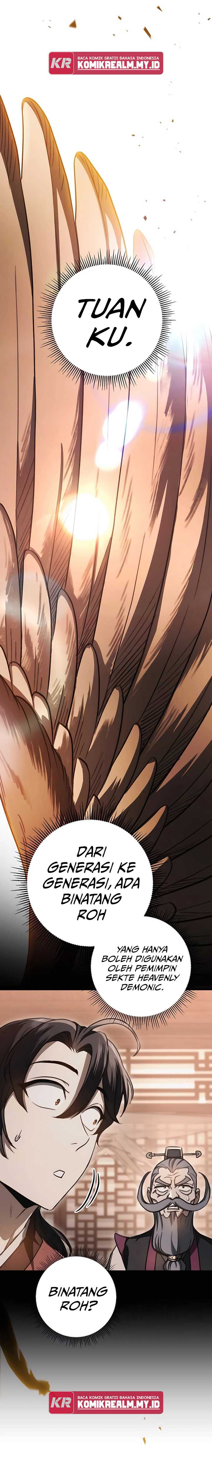 image-komik-the-emperors-sword-chapter-40-30/33