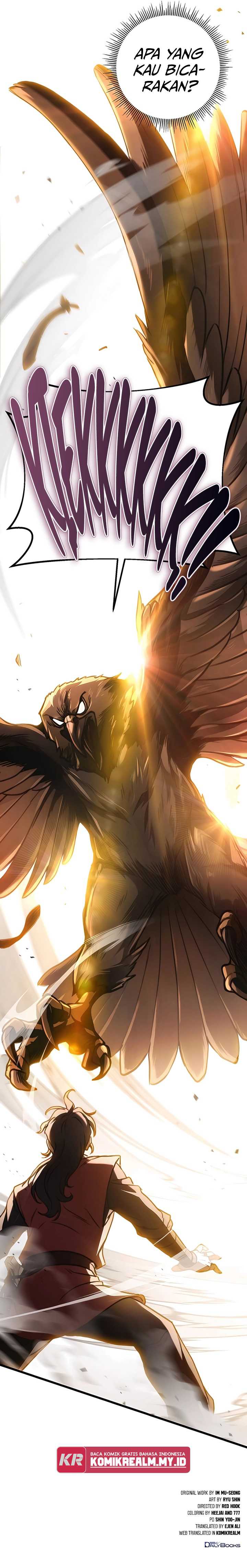 image-komik-the-emperors-sword-chapter-40-31/33