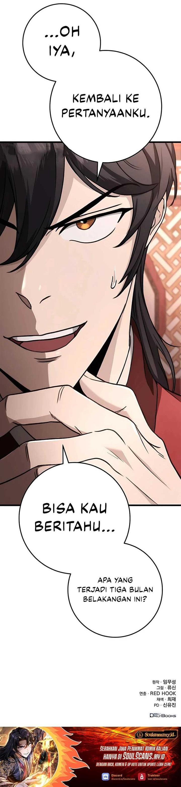 image-komik-the-emperors-sword-chapter-41-13/14