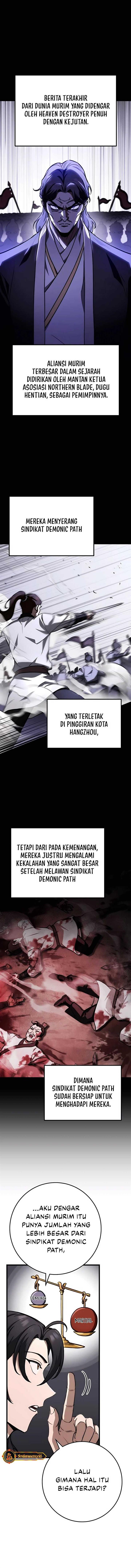 image-komik-the-emperors-sword-chapter-42-1/16