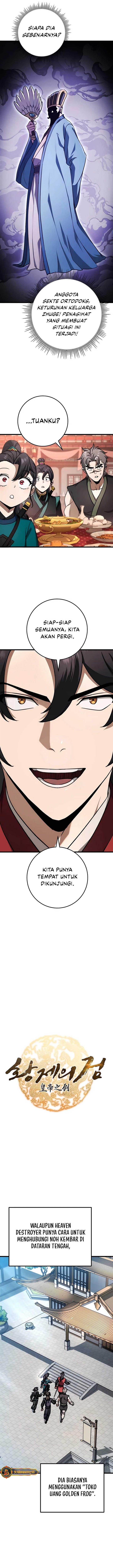 image-komik-the-emperors-sword-chapter-42-4/16