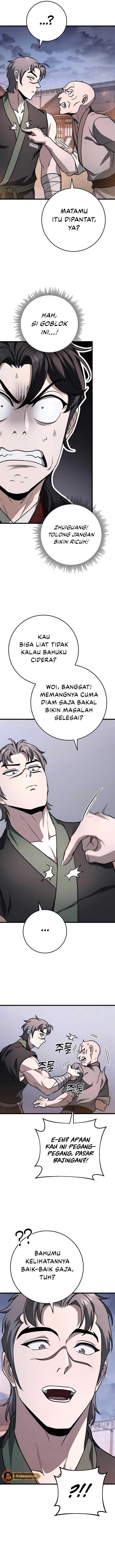 image-komik-the-emperors-sword-chapter-42-13/16