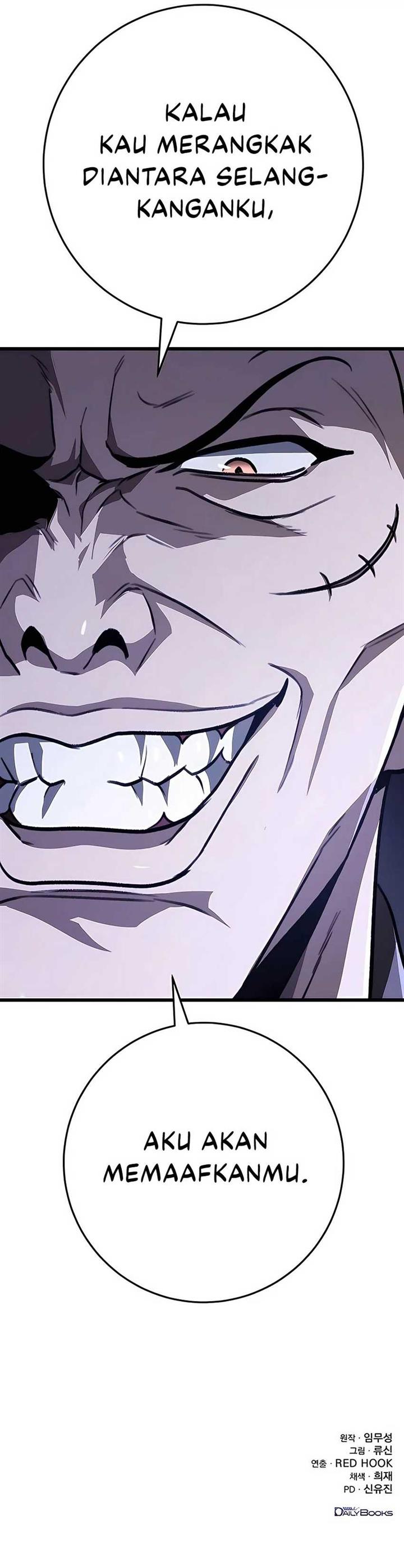 image-komik-the-emperors-sword-chapter-42-15/16