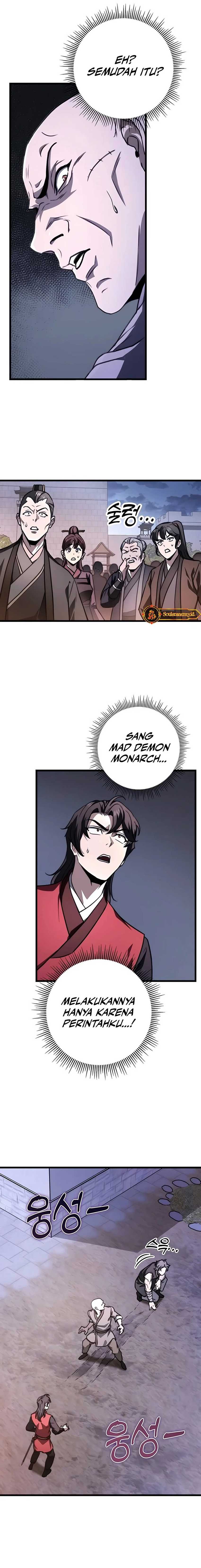 image-komik-the-emperors-sword-chapter-43-2/31