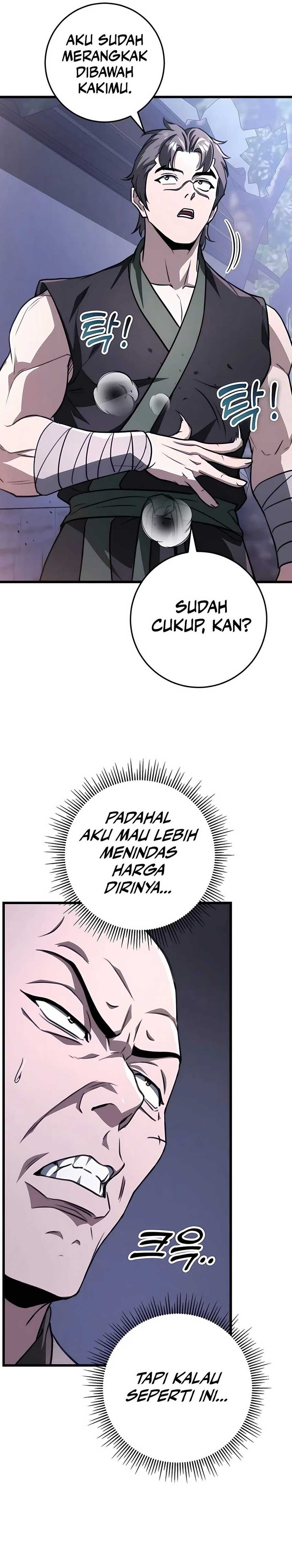 image-komik-the-emperors-sword-chapter-43-3/31