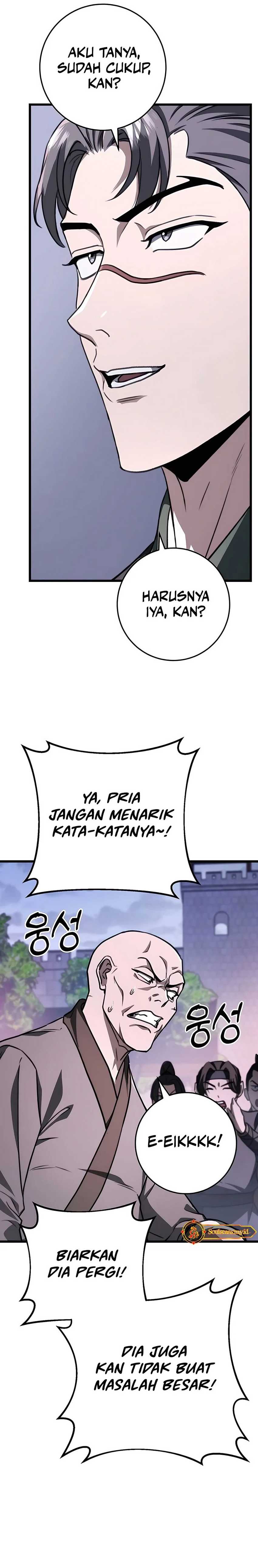 image-komik-the-emperors-sword-chapter-43-4/31