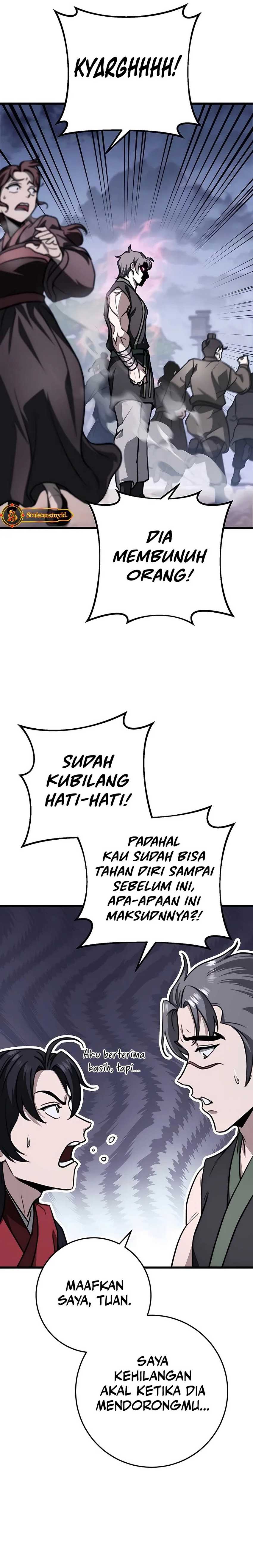 image-komik-the-emperors-sword-chapter-43-10/31