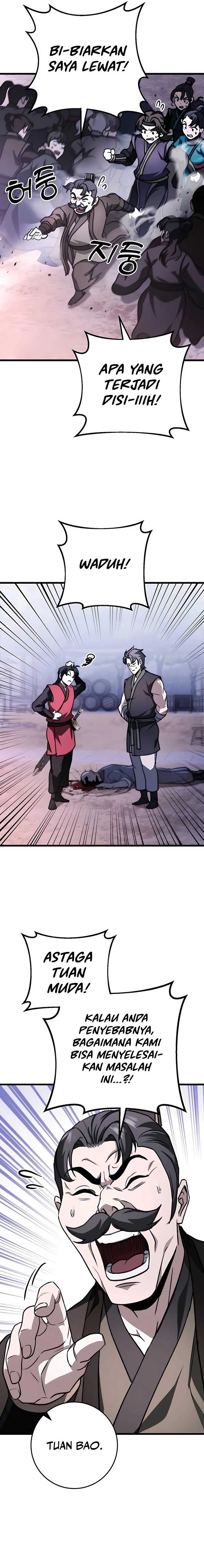 image-komik-the-emperors-sword-chapter-43-11/31