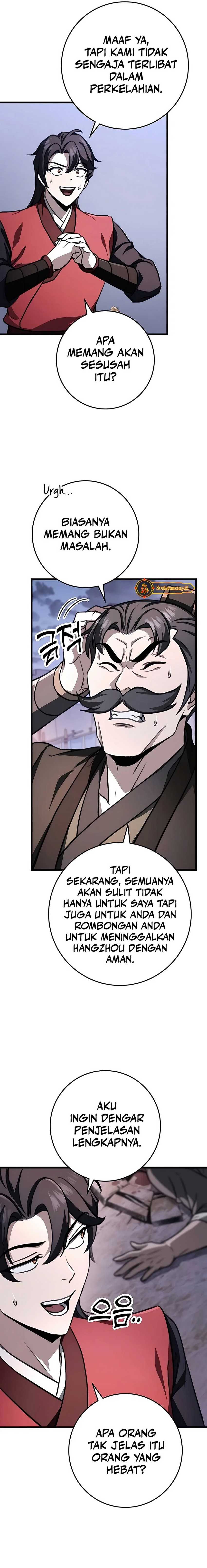 image-komik-the-emperors-sword-chapter-43-12/31