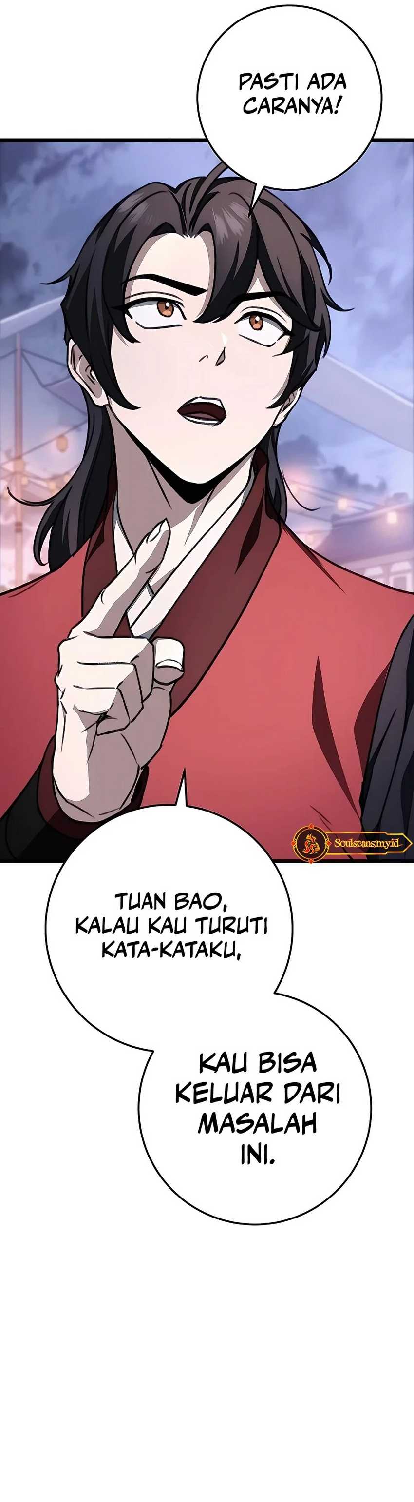 image-komik-the-emperors-sword-chapter-43-14/31