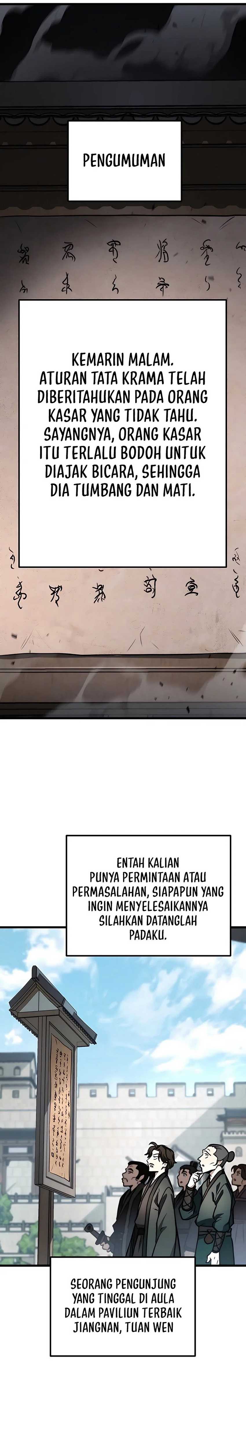 image-komik-the-emperors-sword-chapter-43-16/31