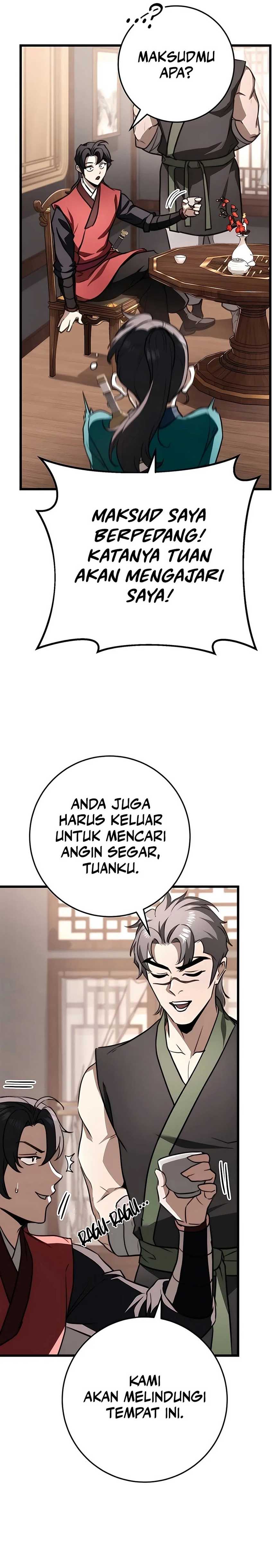 image-komik-the-emperors-sword-chapter-43-18/31