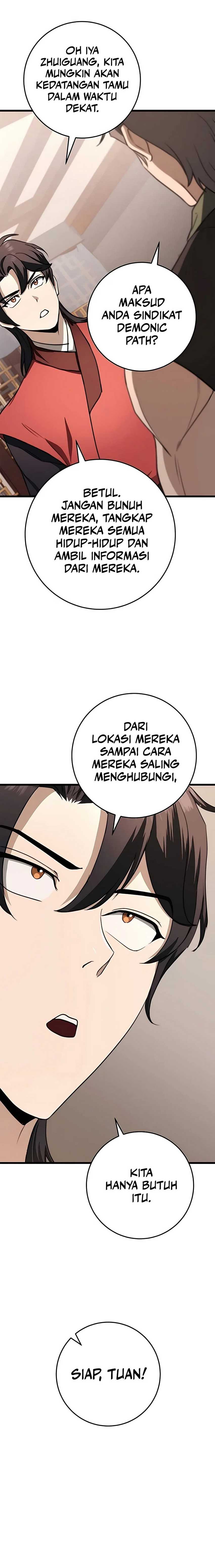 image-komik-the-emperors-sword-chapter-43-20/31