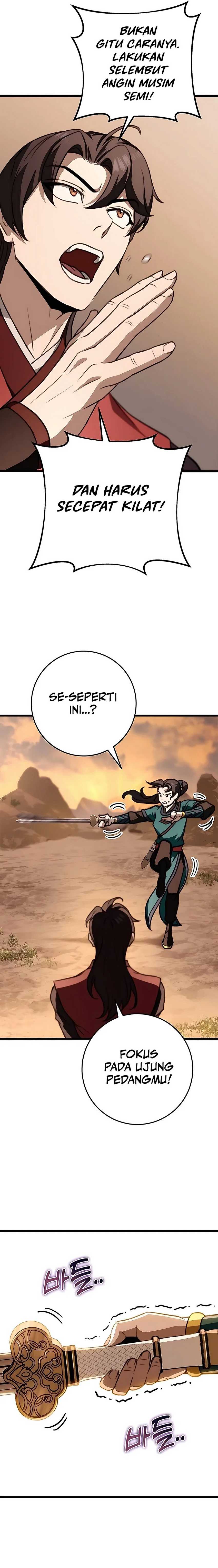 image-komik-the-emperors-sword-chapter-43-22/31