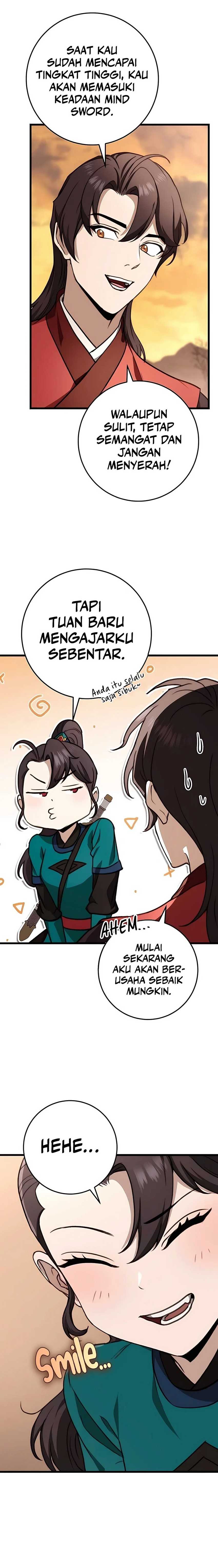 image-komik-the-emperors-sword-chapter-43-24/31