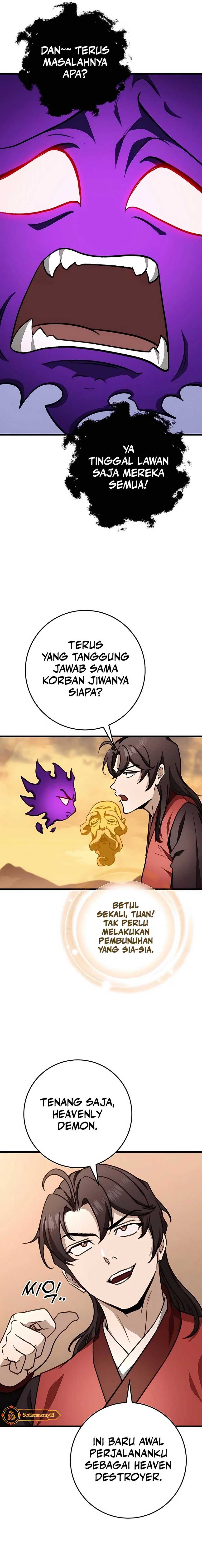 image-komik-the-emperors-sword-chapter-43-28/31