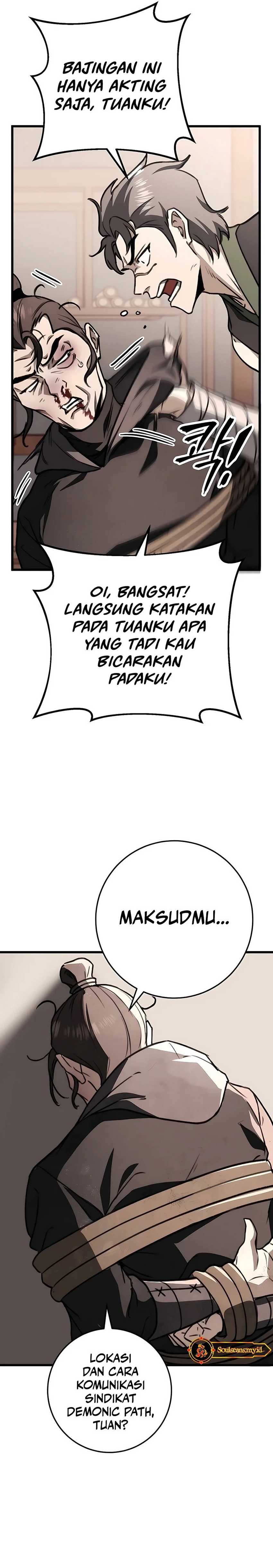 image-komik-the-emperors-sword-chapter-44-3/28