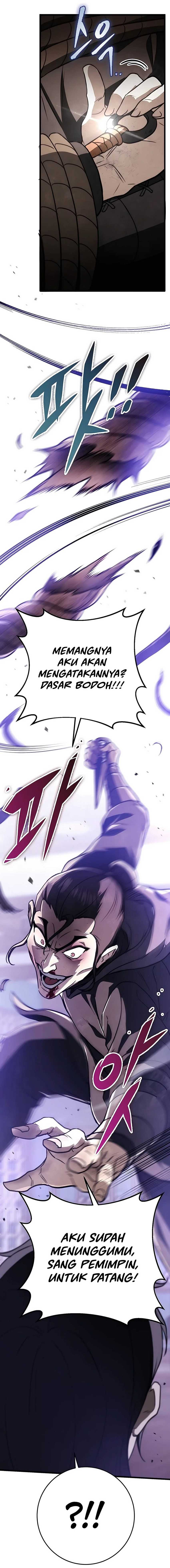 image-komik-the-emperors-sword-chapter-44-4/28