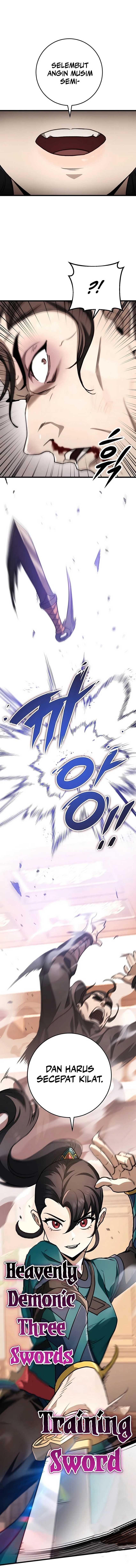 image-komik-the-emperors-sword-chapter-44-5/28