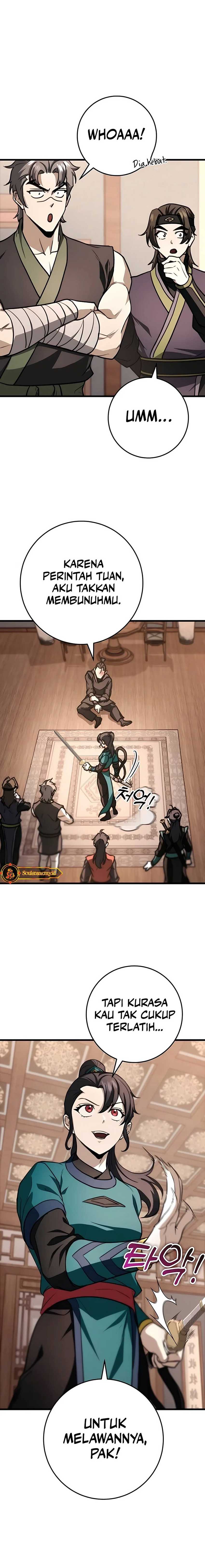 image-komik-the-emperors-sword-chapter-44-6/28