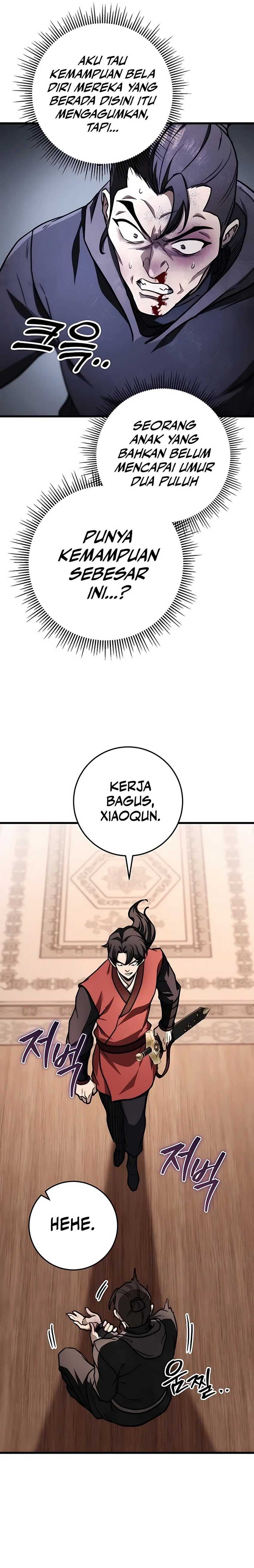 image-komik-the-emperors-sword-chapter-44-7/28