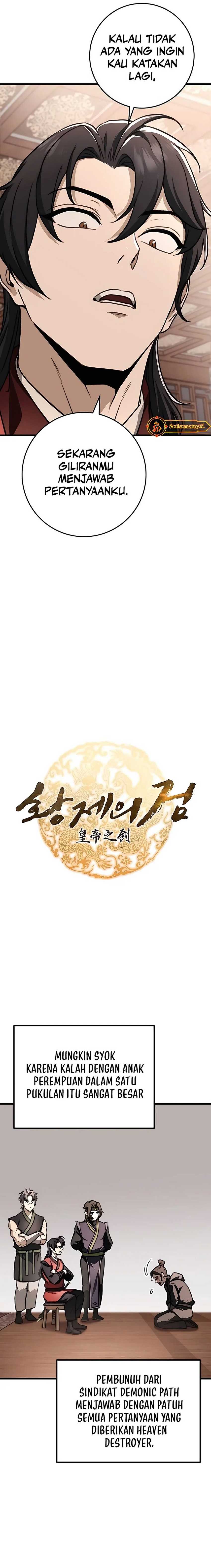 image-komik-the-emperors-sword-chapter-44-8/28