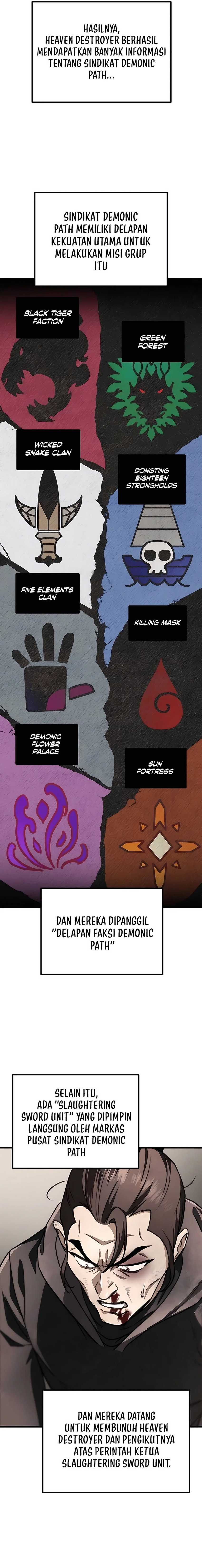 image-komik-the-emperors-sword-chapter-44-9/28