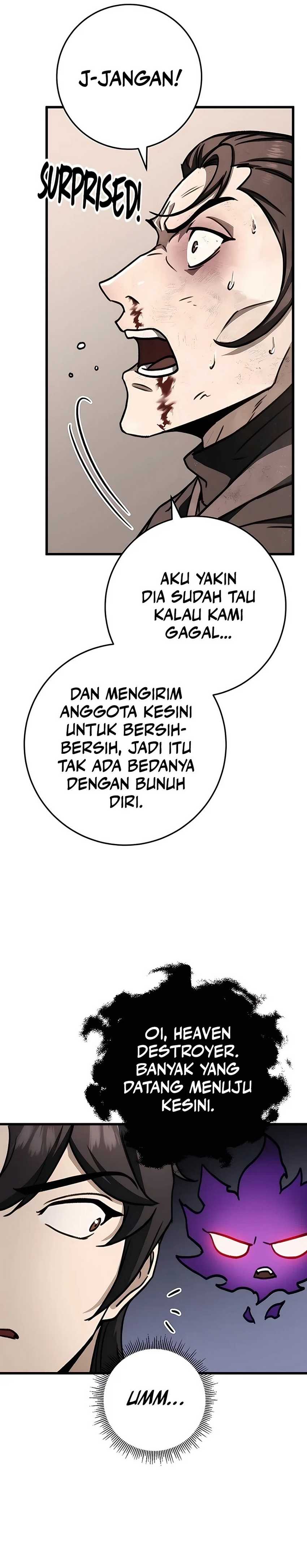 image-komik-the-emperors-sword-chapter-44-11/28