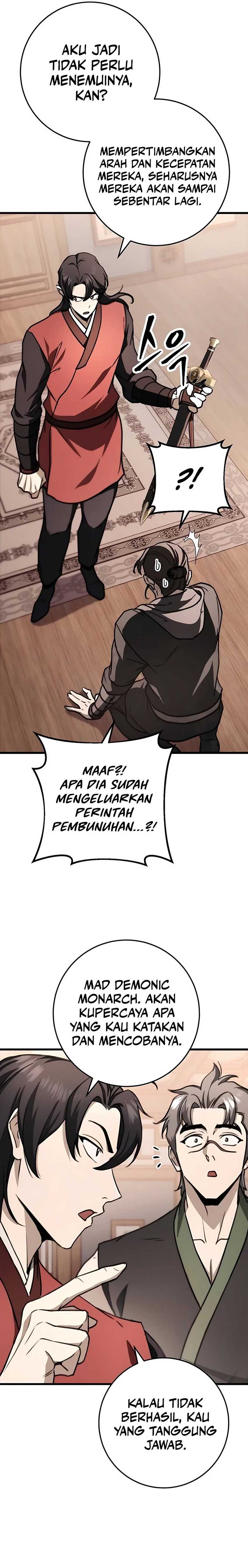 image-komik-the-emperors-sword-chapter-44-12/28