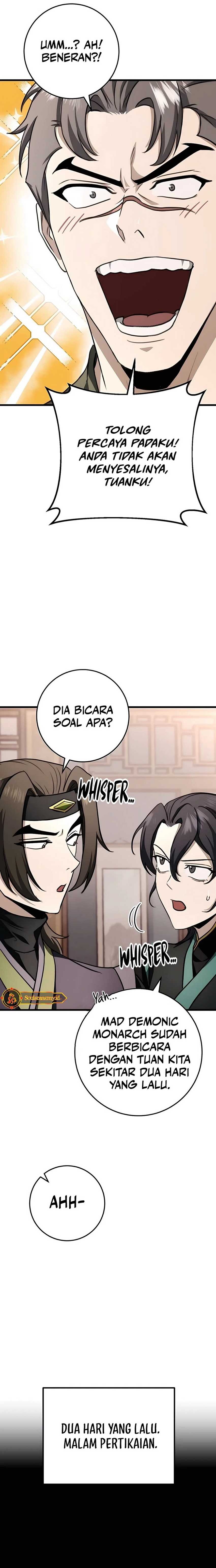 image-komik-the-emperors-sword-chapter-44-13/28