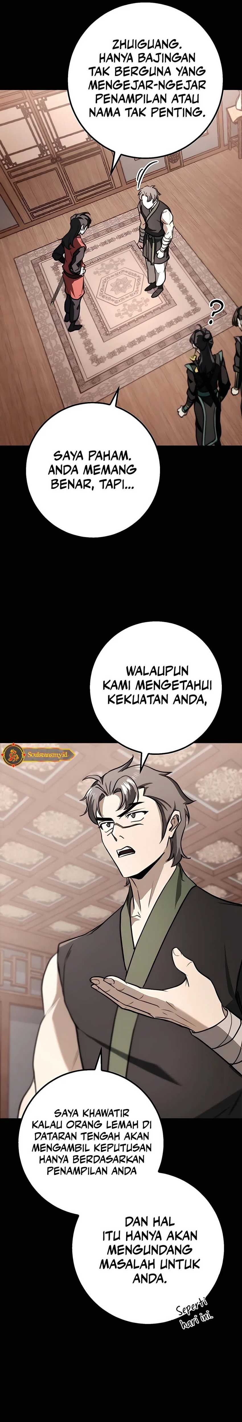 image-komik-the-emperors-sword-chapter-44-15/28