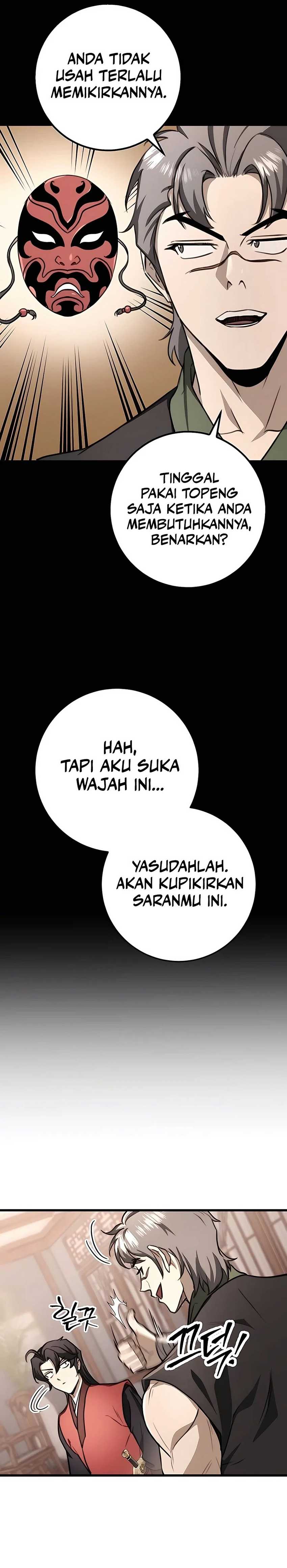 image-komik-the-emperors-sword-chapter-44-16/28