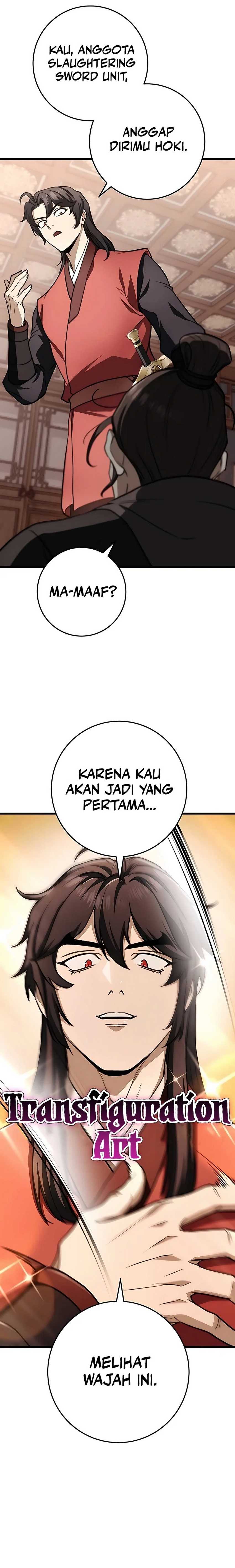 image-komik-the-emperors-sword-chapter-44-17/28