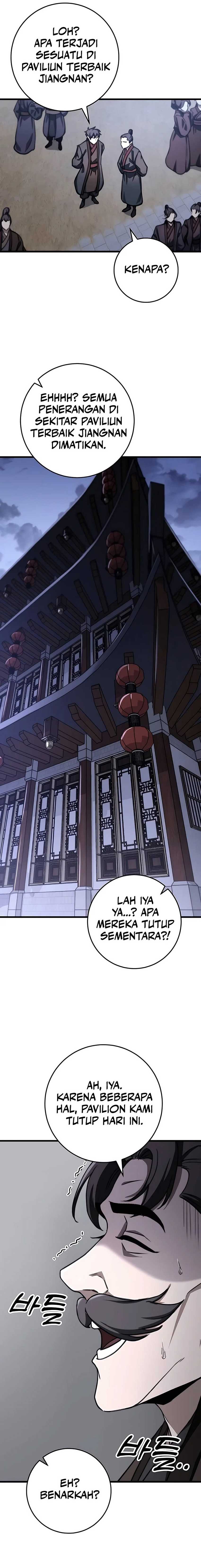 image-komik-the-emperors-sword-chapter-44-19/28