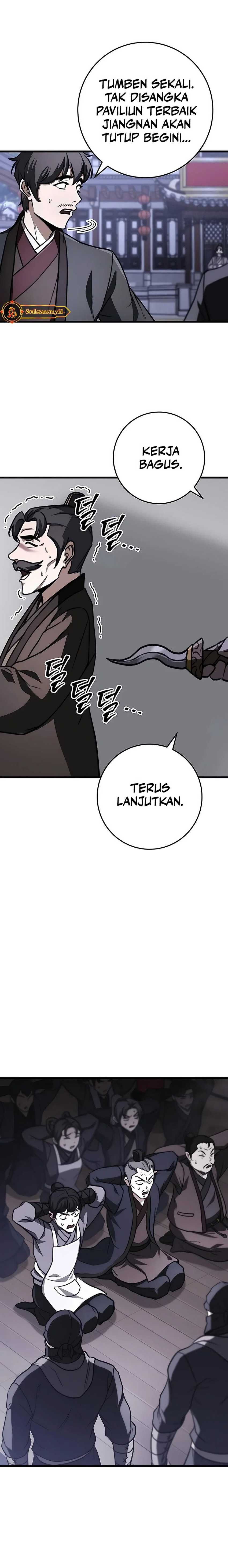 image-komik-the-emperors-sword-chapter-44-20/28