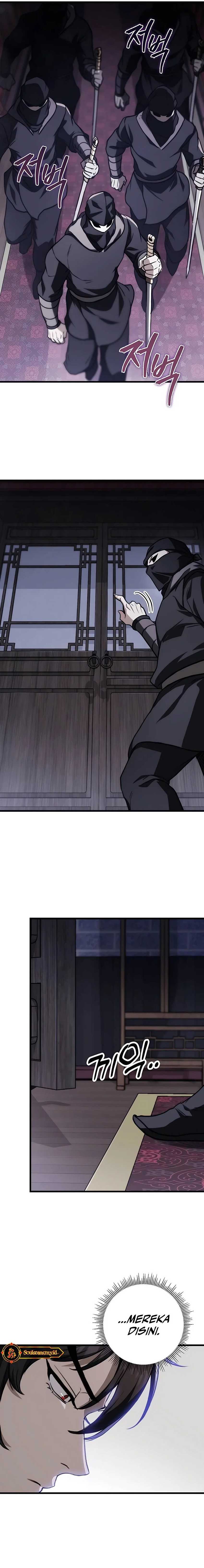 image-komik-the-emperors-sword-chapter-44-21/28