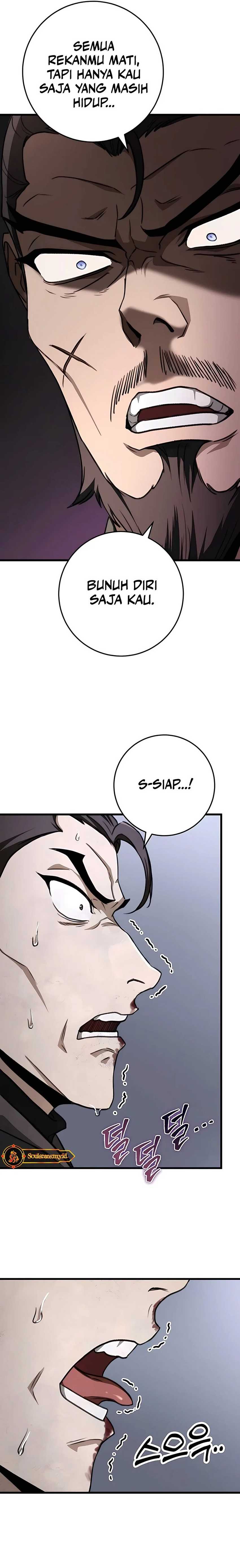 image-komik-the-emperors-sword-chapter-44-24/28