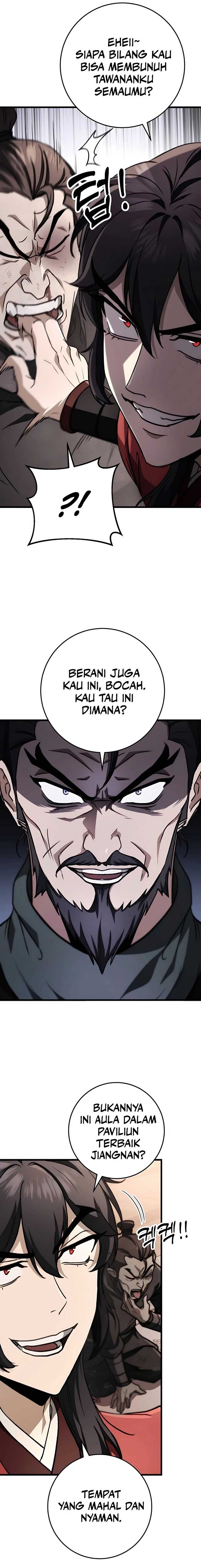 image-komik-the-emperors-sword-chapter-44-25/28