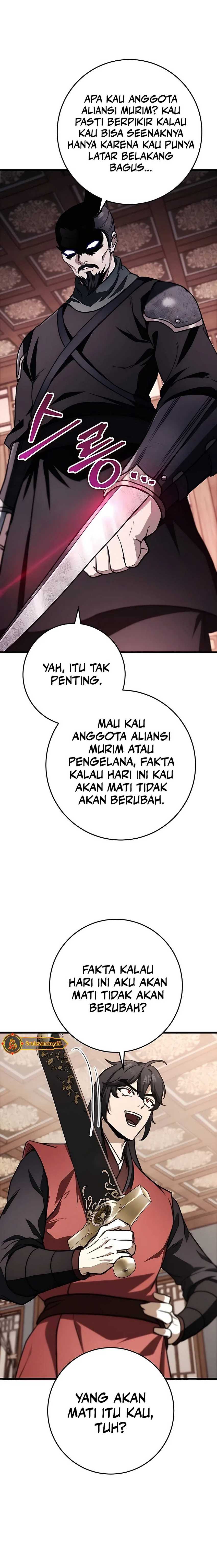 image-komik-the-emperors-sword-chapter-44-26/28